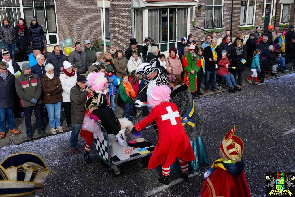 ../Images/Grote optocht 2017 128.jpg